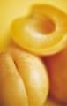 Apricots