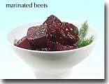 Beets