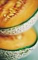 Cantaloupe