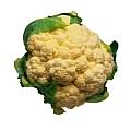 Cauliflower