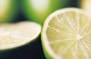 Lemon/Limes
