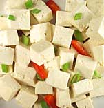 Tofu