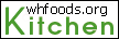 WHF Kitchen